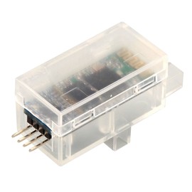 Bluetooth Module