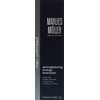 MOLLER MARLIS Strengthening Shampoo 200 ml