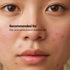 Ruruberry 5% Niacinamide + Zinc Serum 30ml