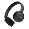 P L-RA Restored Tune 520BT - Wireless On-Ear Headphones -