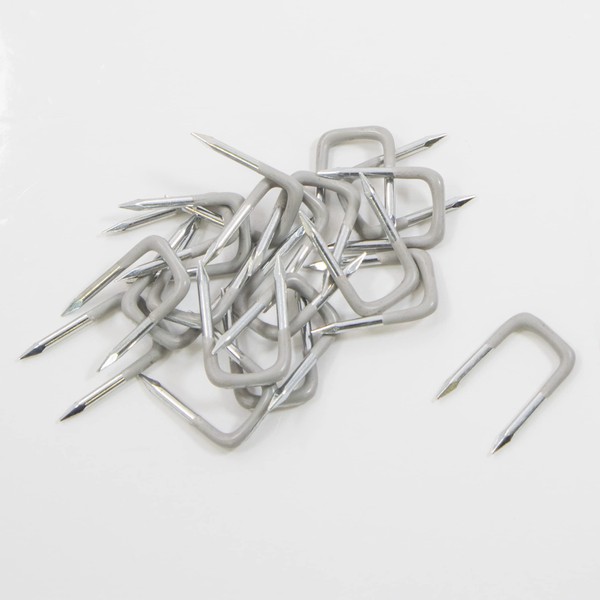 Step 3/4, Pack of 20