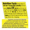Bisquick Shake'N Pour Buttermilk Pancake Mix, 5.1- ounce Containers (Pack
