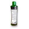 Shampoo De Romero Con Cafeina 500ml Anticaida Crecimiento