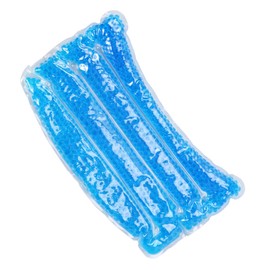 Healvian 1pc Pack Cushion for Joint Recovery and Flexible Compression Therapy for Knee and Muscle