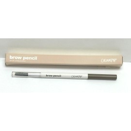 ColourPop Brow Eyebrow Brow Pencil TAUPE Full Size 0.003oz 0.080g New