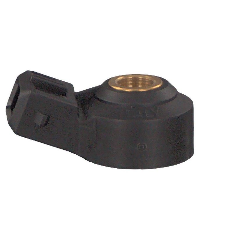 febi bilstein 45944 Knock Sensor, Pack of 1