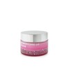 ISOI 아이소이 블레미쉬 케어 업 크림 35ML 1개 Aisoie Blemish Care Up Cream 35ML 1 piece
