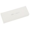 Bridgewater Pen Company Occasion Collection Executive Ballpoint Pen - Graduation,