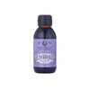 Napiers Wild Elderberry Vitamin C Elixir - Immune System Booster