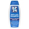 KP24 Anti-Lice Shampoo