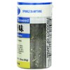 Shirakiku Furikake Nori Komi, 1.9-Ounce Units (Pack of 10)