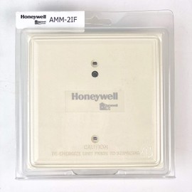Gamewell AMM-2IF Addressable Dual Monitor Module