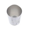 Bestco NX-171 MARBLE KITCHEN Tumbler, 12.8 fl oz (380 ml),