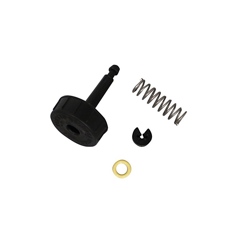 Chapin 6-5369 Relief Valve For Chapin Open Head Sprayers