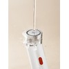 Pulse Droplet Ultrasound + EP Device / 펄즈 물방울 초음파