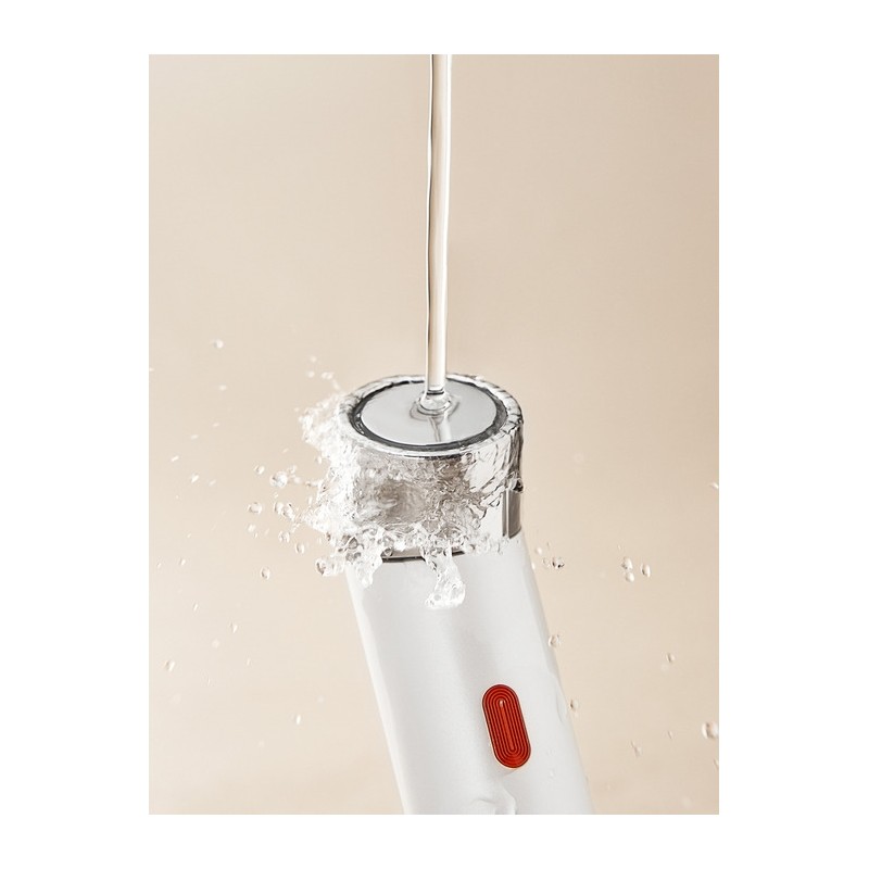 Pulse Droplet Ultrasound + EP Device / 펄즈 물방울 초음파