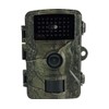 Fujikura FTC-003MINI Digital Trail Camera Mini