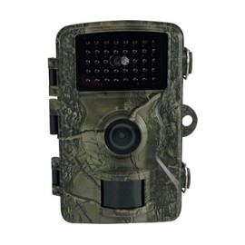 Fujikura FTC-003MINI Digital Trail Camera Mini