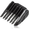 Panasonic 6 mm WERPA10K7407 Attachment Comb for ER-PA10 Trimmer