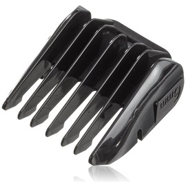 Panasonic 6 mm WERPA10K7407 Attachment Comb for ER-PA10 Trimmer