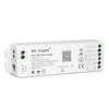 LIGHTEU®, 8 Zone Group Switch