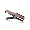 Spec Ops Tools Florist & Dry Cleaner Plier Stapler, 3/8""