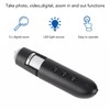 Digital Microscope Wireless WIFI 1600X Super HD Handheld Microscopes Electronic