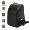 135mm 35mm Film Negatives Slides Scanner 8MP CMOS Sensor Portable
