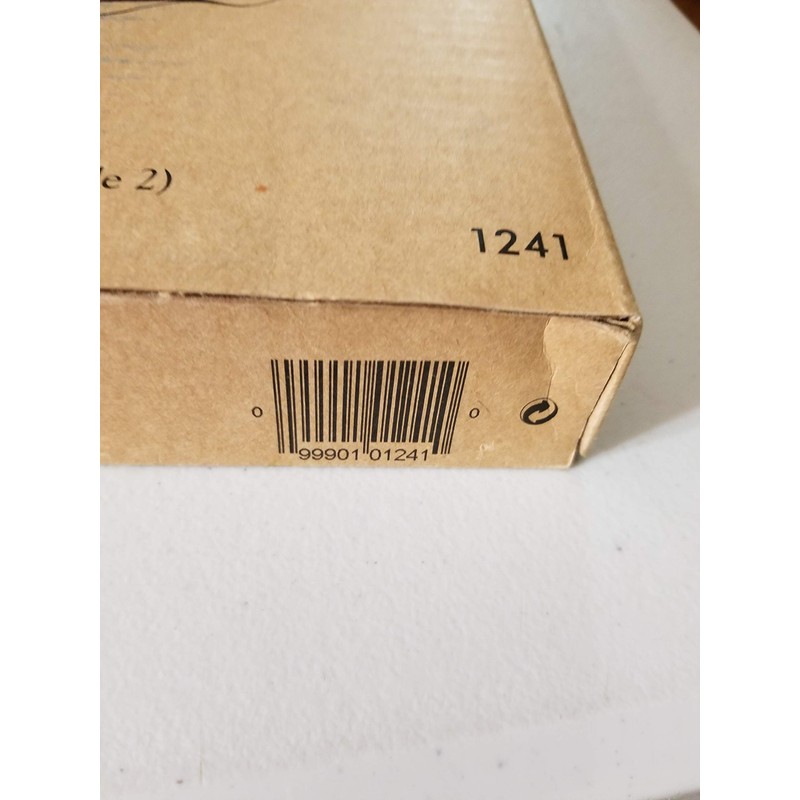 Pampered Chef Microwave Chip Maker Set