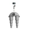 Vetus ASDV Anti Syphon Device With Valve 13 -