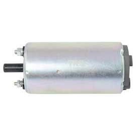 TRQ Electric Fuel Gas Pump for Acura Chevy Dodge Ford Honda Mazda Toyota