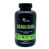 Berberina 60 cáps Myo Inositol 240 cáps Multivitaminico 180 cáps