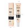 O'CHEAL Crema Bb Con Fps 50+