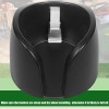 John Deere Beverage Cup Holder AM131898 For John Deere Lawn