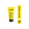Gel Fijador Para Cabello Glued 150 Ml Got2b