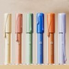 MIRUOKOU [2025 Limited] 6 Colors Concealer, Popular, Concealer, Pencil, Facial