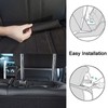Kid Car Seat Protector Children Baby Wear Resistant Car Seat