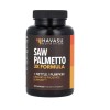 Havasu Nutrition, 2 PACK, Saw Palmetto 3X Formula, 120 caps
