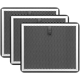 HOAXCINN Replacement Air Filter Compatible with ALORAIR Dehumidifier, Automatic Defrost, for Sentinel HD35P, Sentinel HS35 Crawlspace Dehumidifiers,3 Pcs