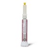 Beauty Secrets Drip and Clog Proof Nail Glue - Viral