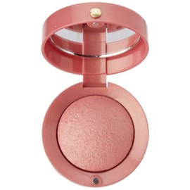 Bourjois Blush, 100 g