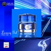 Majic Gel Car Perfumes Auto, Home and Office Air Freshener