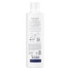 Dove- Champú Bond Strength para cabello dañado químicamente con tecnología