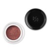 KIKO Milano Colour Lasting Creamy Eyeshadow - 04 | Long-lasting