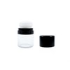Makeup Powder Empty Case 4ea