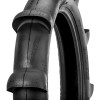 Sedona Dunatik Paddle Tire 110/90x19 (10 Paddle)