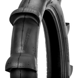 Sedona Dunatik Paddle Tire 110/90x19 (10 Paddle)