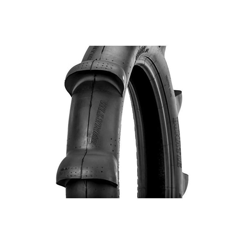 Sedona Dunatik Paddle Tire 110/90x19 (10 Paddle)