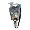 Carbman A041D736 Carburetor Replacement for Onan Cummins Microquiet 4000-Watt 4KYFA26100