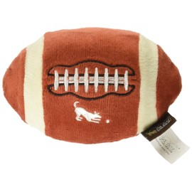 P.L.A.Y. PET LIFESTYLE AND YOU - Plüsch Spielzeug für Hund - Back to School Collection - Football
